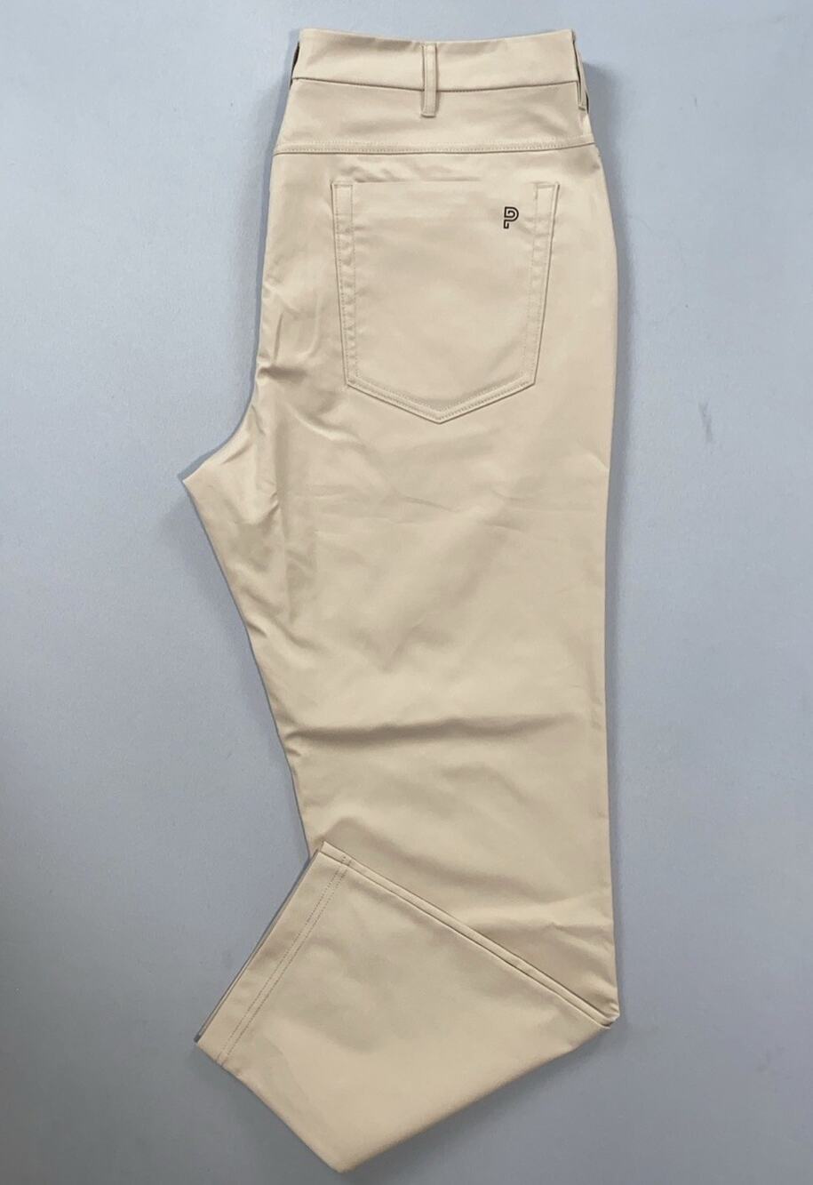 Public Rec Workday 2.0 Dealmaker 5-Pocket Performance Tech Pants. Tag 32X32. NEW